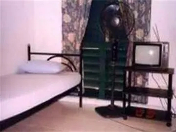 Santa Grand Hotel Little India Singapore 3*,  Singapore